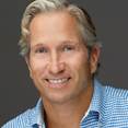 GreatCall acquires Healthsense GreatCall acquires Healthsense