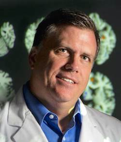 J. Carson Smith, Ph.D. J. Carson Smith, Ph.D.