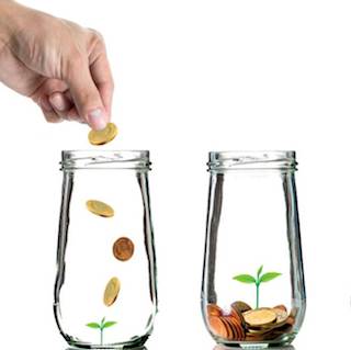Cover detail from the report of the BPC's Commission on Retirement Security and Personal Savings. Cover detail from the report of the BPC's Commission on Retirement Security and Personal Savings.