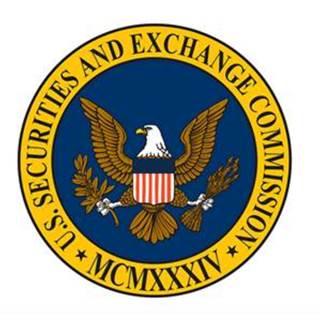 Senior living developer misused millions in investor funds, SEC alleges Senior living developer misused millions in investor funds, SEC alleges