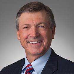 Kevin O'Neil, M.D. Kevin O'Neil, M.D.