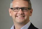 Enlivant cracks top 10 list of largest senior housing owners Enlivant cracks top 10 list of largest senior housing owners