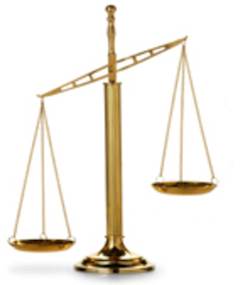 Omnicare settles False Claims Act case for $8 million Omnicare settles False Claims Act case for $8 million