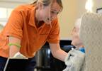 Up to 713,000 direct-care jobs could be lost under proposed Medicaid cuts: report Up to 713,000 direct-care jobs could be lost under proposed Medicaid cuts: report