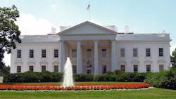 The White House (whitehouse.gov) The White House (whitehouse.gov)