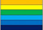 LGBT adults worry about abuse, neglect in senior living as they age: survey LGBT adults worry about abuse, neglect in senior living as they age: survey