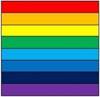 Support, knowledge of HIV important when caring for LGBT individuals with dementia: report Support, knowledge of HIV important when caring for LGBT individuals with dementia: report