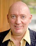 Jan Vijg, Ph.D. Jan Vijg, Ph.D.