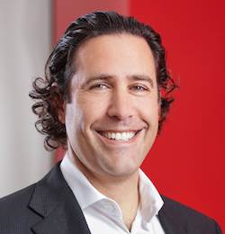 Gregg Lederman Gregg Lederman