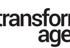 Transforming Age, Full Life Care affiliate Transforming Age, Full Life Care affiliate
