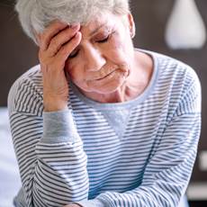Better Mental Health Services Needed Better Mental Health Services Needed