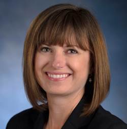 Candace Kemp, Ph.D. Candace Kemp, Ph.D.