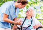 Alzheimer's Association releases new memory care recommendations Alzheimer's Association releases new memory care recommendations