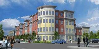 LCB Senior Living celebrates groundbreaking of Massachusetts facility LCB Senior Living celebrates groundbreaking of Massachusetts facility