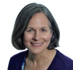Ruth L. Petran Ph.D. Ruth L. Petran Ph.D.