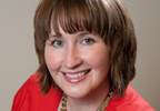 6 tips for effective crisis communication 6 tips for effective crisis communication