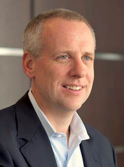 “This flu season is the most severe in years in terms of duration and reach across most markets of the United States,” Ventas EVP and CFO Robert Probst said. “This flu season is the most severe in years in terms of duration and reach across most markets of the United States,” Ventas EVP and CFO Robert Probst said.
