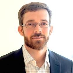William Hobbs, Ph.D. William Hobbs, Ph.D.