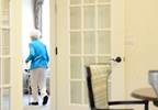 2 former caregivers to be sentenced for felonies in resident's hypothermia death 2 former caregivers to be sentenced for felonies in resident's hypothermia death