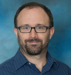 Kirk Erickson, Ph.D. Kirk Erickson, Ph.D.