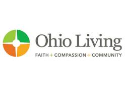 Ohio Living is new name for Ohio Presbyterian Retirement Services Ohio Living is new name for Ohio Presbyterian Retirement Services