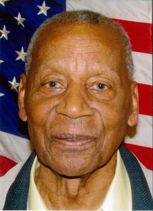 Howard Green Howard Green