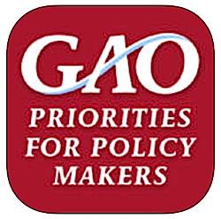 GAO: Protecting healthcare workers from violence should be priority for new administration GAO: Protecting healthcare workers from violence should be priority for new administration