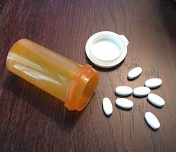 Task force: Statins may not benefit those 76+ Task force: Statins may not benefit those 76+
