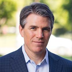 “Over the past 18 months, we have spun off, sold, monetized or are in the process of selling over $10 billion of non-core real estate and mezzanine debt,” HCP President and CEO Thomas Herzog says. “Over the past 18 months, we have spun off, sold, monetized or are in the process of selling over $10 billion of non-core real estate and mezzanine debt,” HCP President and CEO Thomas Herzog says.