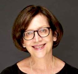 Janet H. Van Cleave, Ph.D., RN Janet H. Van Cleave, Ph.D., RN