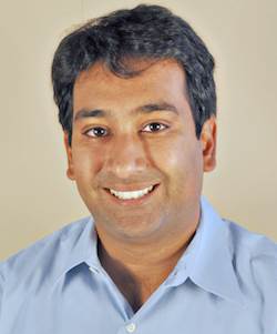 Adit Ginde, M.D., M.P.H. Adit Ginde, M.D., M.P.H.