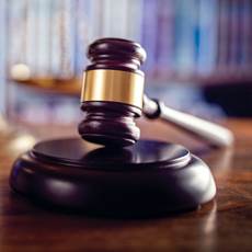 Overtime rule could be put on hold today Overtime rule could be put on hold today