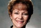 Leave skilled care services to skilled care facilities, attorney warns Leave skilled care services to skilled care facilities, attorney warns