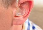Hearing loss incidence will almost double by 2060, study predicts Hearing loss incidence will almost double by 2060, study predicts