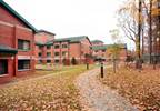 Senior living operator takes steps after resident contracts Legionnaires' disease Senior living operator takes steps after resident contracts Legionnaires' disease