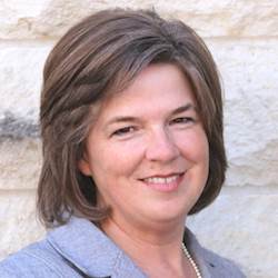 Beth Sanders Beth Sanders