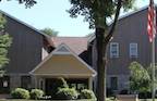 Juniper acquires Pennsylvania CCRC for $13.65 million in cash Juniper acquires Pennsylvania CCRC for $13.65 million in cash