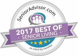 The 10 highest-ranking senior living operators in 2016 The 10 highest-ranking senior living operators in 2016