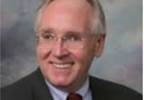 Non-drug approaches for pain management in older adults Non-drug approaches for pain management in older adults