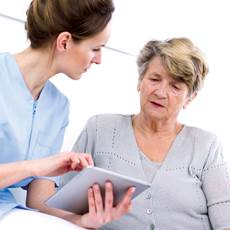Future health outlays ‘terrify’ many nearing retirement, study finds Future health outlays ‘terrify’ many nearing retirement, study finds