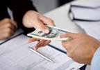 1,650 workers at facilities in receivership get paychecks 1,650 workers at facilities in receivership get paychecks