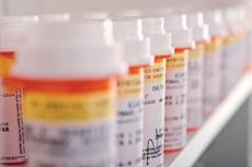 Drug prices continue to rise at a double-digit clip, AARP report asserts Drug prices continue to rise at a double-digit clip, AARP report asserts