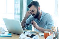 Overtime injunction puts many operators in a tough position Overtime injunction puts many operators in a tough position