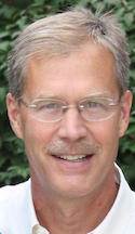 James Richardson, M.D. James Richardson, M.D.