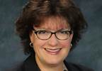Senior care industry offers employment perks millennials seek Senior care industry offers employment perks millennials seek