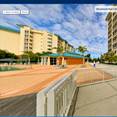 CCRC launches interactive map, virtual tour CCRC launches interactive map, virtual tour