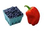 Senior living could benefit from big price drops for fresh fruits, vegetables Senior living could benefit from big price drops for fresh fruits, vegetables