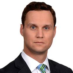 Joe Olekszyk, CFP Joe Olekszyk, CFP