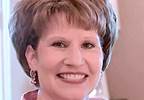 How to help ease concerns of prospective residents How to help ease concerns of prospective residents