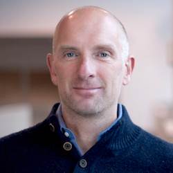 Mike Wessinger Mike Wessinger